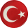 TR